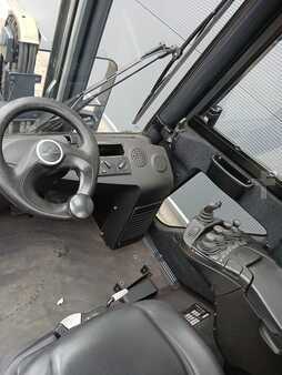 Container Handlers 2017  Linde H20-02/600 (7)