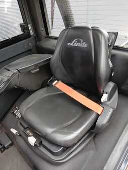 Container Handlers 2017  Linde H20-02/600 (8)