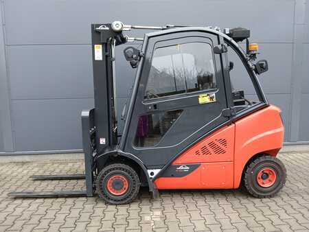 Container Handlers 2017  Linde H20-02/600 (9)