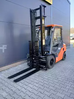 Dieselový VZV 2020  Toyota 02-8FDF25 (4)