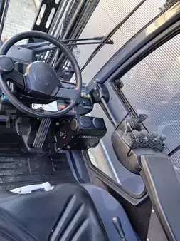 Dieselový VZV 2020  Toyota 02-8FDF25 (7)