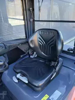 Dieselový VZV 2020  Toyota 02-8FDF25 (8)