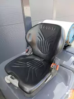 Gázüzemű targoncák 2021  Toyota 02-8FGF18 (8)