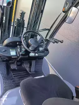 Gasoltruck 2019  Toyota 02-8FGJF35 (7)