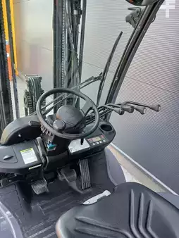 Wózki gazowe 2020  Toyota 02-8FGF25 (7)