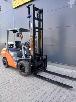 Gasoltruck 2018  Toyota 02-8FGJF35 (3)