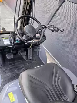 Gasoltruck 2018  Toyota 02-8FGJF35 (7)