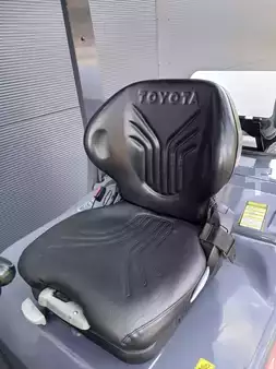 Gasoltruck 2018  Toyota 02-8FGJF35 (8)