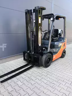 LPG VZV 2020  Toyota 02-8FGF15 (4)