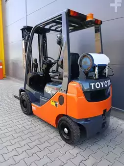 LPG VZV 2020  Toyota 02-8FGF15 (5)