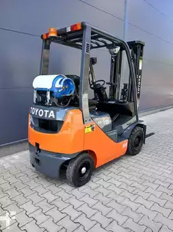 LPG VZV 2020  Toyota 02-8FGF15 (6)