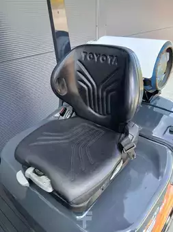 LPG VZV 2020  Toyota 02-8FGF15 (8)