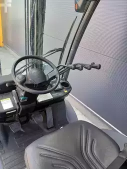 Wózki gazowe 2019  Toyota 02-8FGF25 (7)