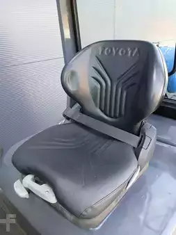 Wózki gazowe 2019  Toyota 02-8FGF25 (8)