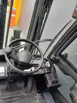 Wózki gazowe 2014  Toyota 02-8FGF30 (7)