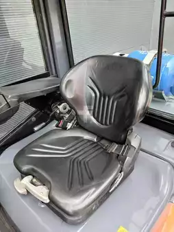 Wózki gazowe 2014  Toyota 02-8FGF30 (8)