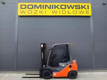 Dieselový VZV 2018  Toyota 02-8FDF18 (10)