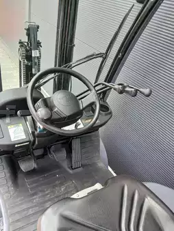 Dieselový VZV 2018  Toyota 02-8FDF18 (7)