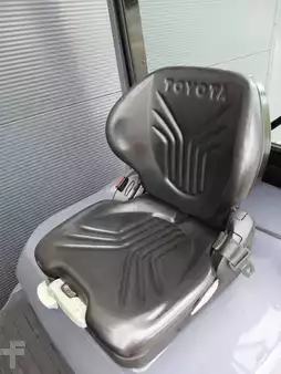 Dieselový VZV 2018  Toyota 02-8FDF18 (8)