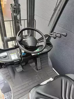 LPG heftrucks 2018  Toyota 02-8FGF18 (7)