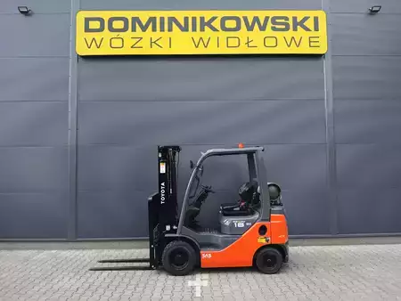 Gasoltruck 2021  Toyota 02-8FGF18 (10)