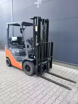Gasoltruck 2021  Toyota 02-8FGF18 (3)