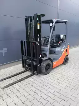 Gasoltruck 2021  Toyota 02-8FGF18 (4)