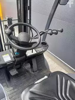 Gasoltruck 2021  Toyota 02-8FGF18 (7)