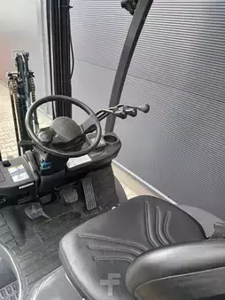 LPG heftrucks 2019  Toyota 02-8FGF15 (7)