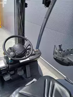LPG heftrucks 2012  Toyota 02-8FGF15 (7)