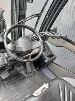 LPG heftrucks 2016  Toyota 02-8FGF30 (8)