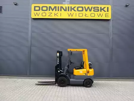 Konttitrukit 1996  TCM FG15N18 (10)