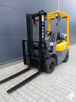 Konttitrukit 1996  TCM FG15N18 (4)