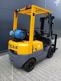 Konttitrukit 1996  TCM FG15N18 (6)