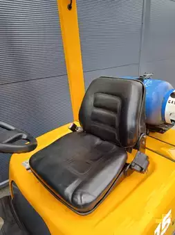 Konttitrukit 1996  TCM FG15N18 (7)
