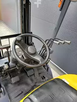 Konttitrukit 1996  TCM FG15N18 (8)