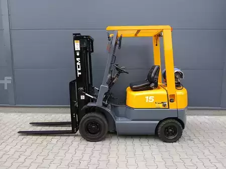 Konttitrukit 1996  TCM FG15N18 (9)
