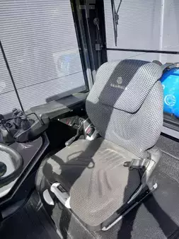 Chariots élévateurs GPL 2019  Toyota 02-8FGF18 (8)