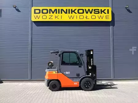 Nestekaasutrukki 2020  Toyota 02-8FGF30 (1)