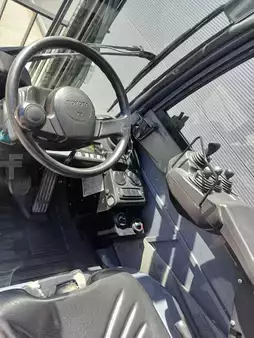 Nestekaasutrukki 2020  Toyota 02-8FGF30 (7)