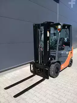 Nestekaasutrukki 2017  Toyota 02-8FGF15 (4)