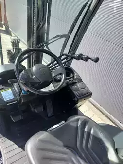 Nestekaasutrukki 2017  Toyota 02-8FGF15 (7)