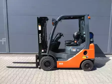 Nestekaasutrukki 2017  Toyota 02-8FGF15 (9)
