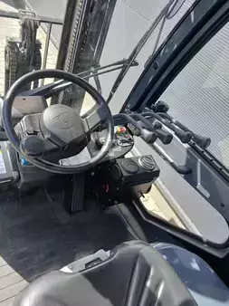 LPG heftrucks 2019  Toyota 02-8FGKF20 (7)