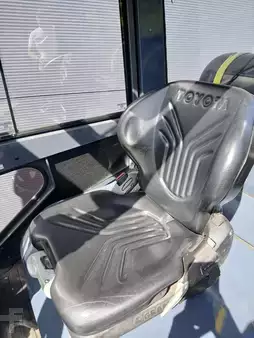 LPG heftrucks 2019  Toyota 02-8FGKF20 (8)