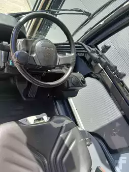 Nestekaasutrukki 2019  Toyota 02-8FGF30 (7)