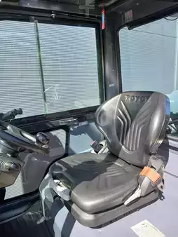 Nestekaasutrukki 2019  Toyota 02-8FGF30 (8)
