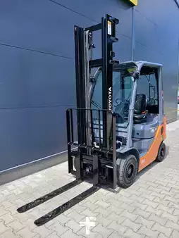 Nestekaasutrukki 2020  Toyota 02-8FGF15 (4)