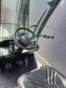 Nestekaasutrukki 2020  Toyota 02-8FGF15 (7)