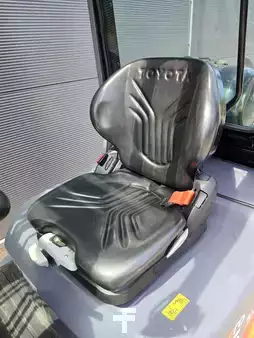 Nestekaasutrukki 2020  Toyota 02-8FGF15 (8)
